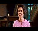PDVD_795