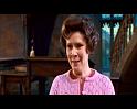 PDVD_796