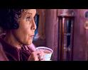 PDVD_801