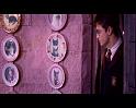 PDVD_804