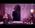PDVD_807