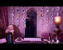 PDVD_808