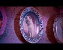 PDVD_809