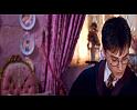 PDVD_811