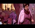 PDVD_813