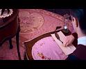 PDVD_814