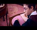 PDVD_815