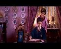 PDVD_819