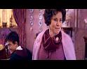 PDVD_820