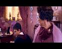 PDVD_821