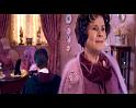 PDVD_823