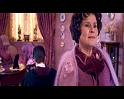 PDVD_824