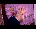 PDVD_826