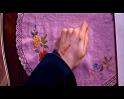 PDVD_829
