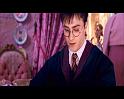 PDVD_830