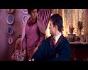 PDVD_832
