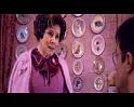 PDVD_834