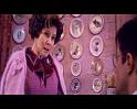 PDVD_835