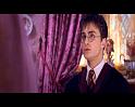 PDVD_836