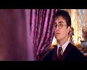 PDVD_837