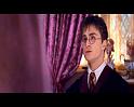 PDVD_838