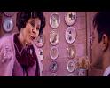 PDVD_839