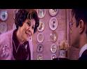 PDVD_840