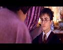 PDVD_843
