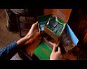 PDVD_846