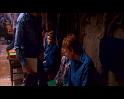PDVD_847