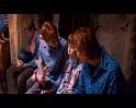 PDVD_848