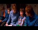 PDVD_849