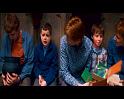 PDVD_850