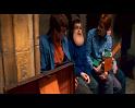PDVD_852
