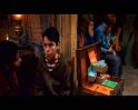 PDVD_853