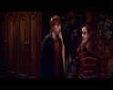 PDVD_855