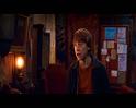 PDVD_857
