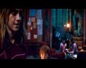 PDVD_858