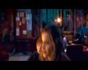 PDVD_859