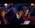 PDVD_862
