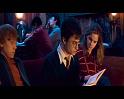 PDVD_863