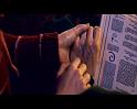 PDVD_865