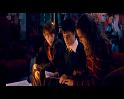 PDVD_866