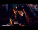 PDVD_867