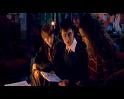 PDVD_869