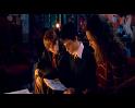 PDVD_870