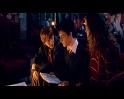 PDVD_871
