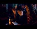 PDVD_873