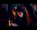 PDVD_874