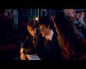 PDVD_875